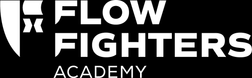 FLOW FIGHTERS ACADEMY
