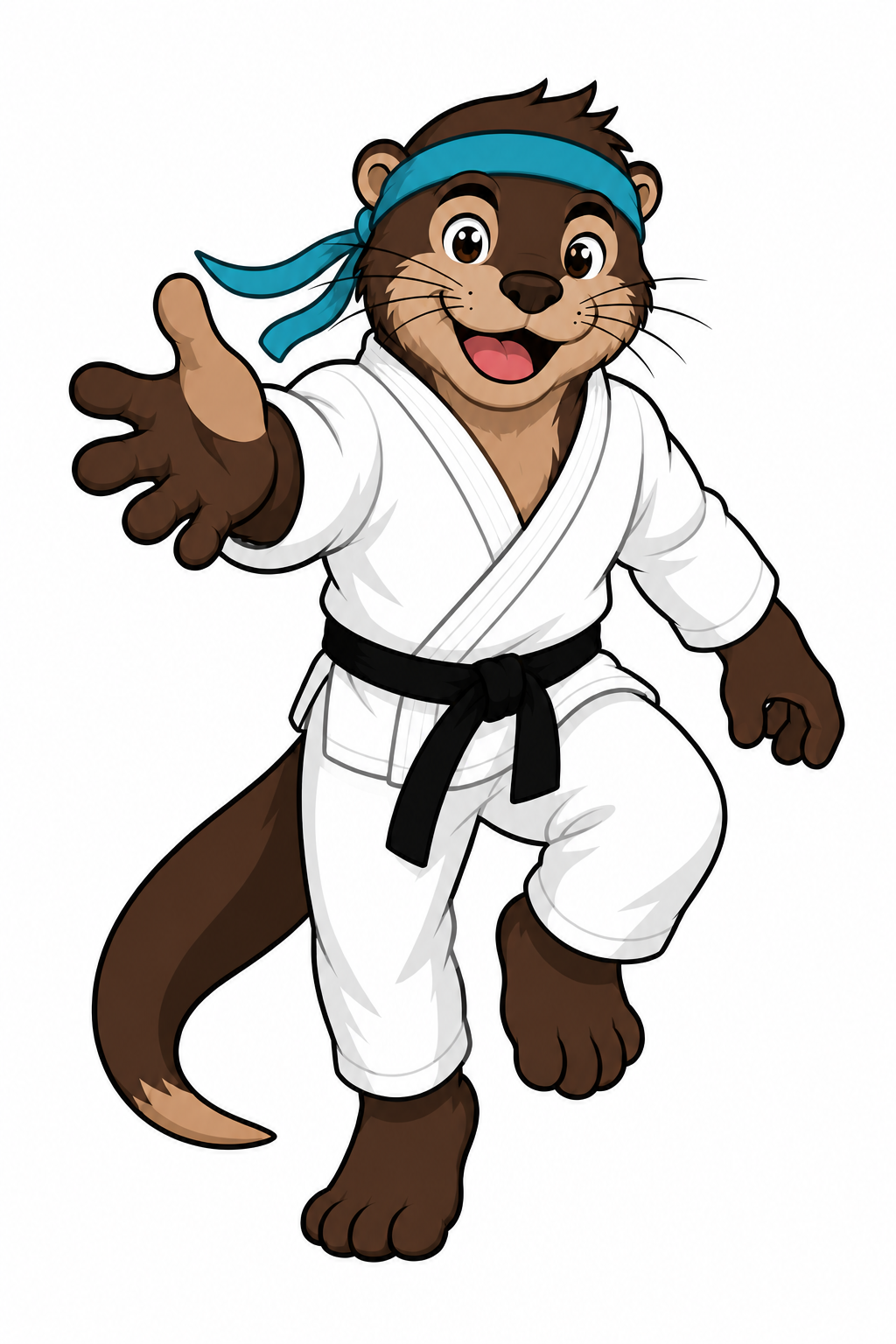 01_hero_bjj_gi