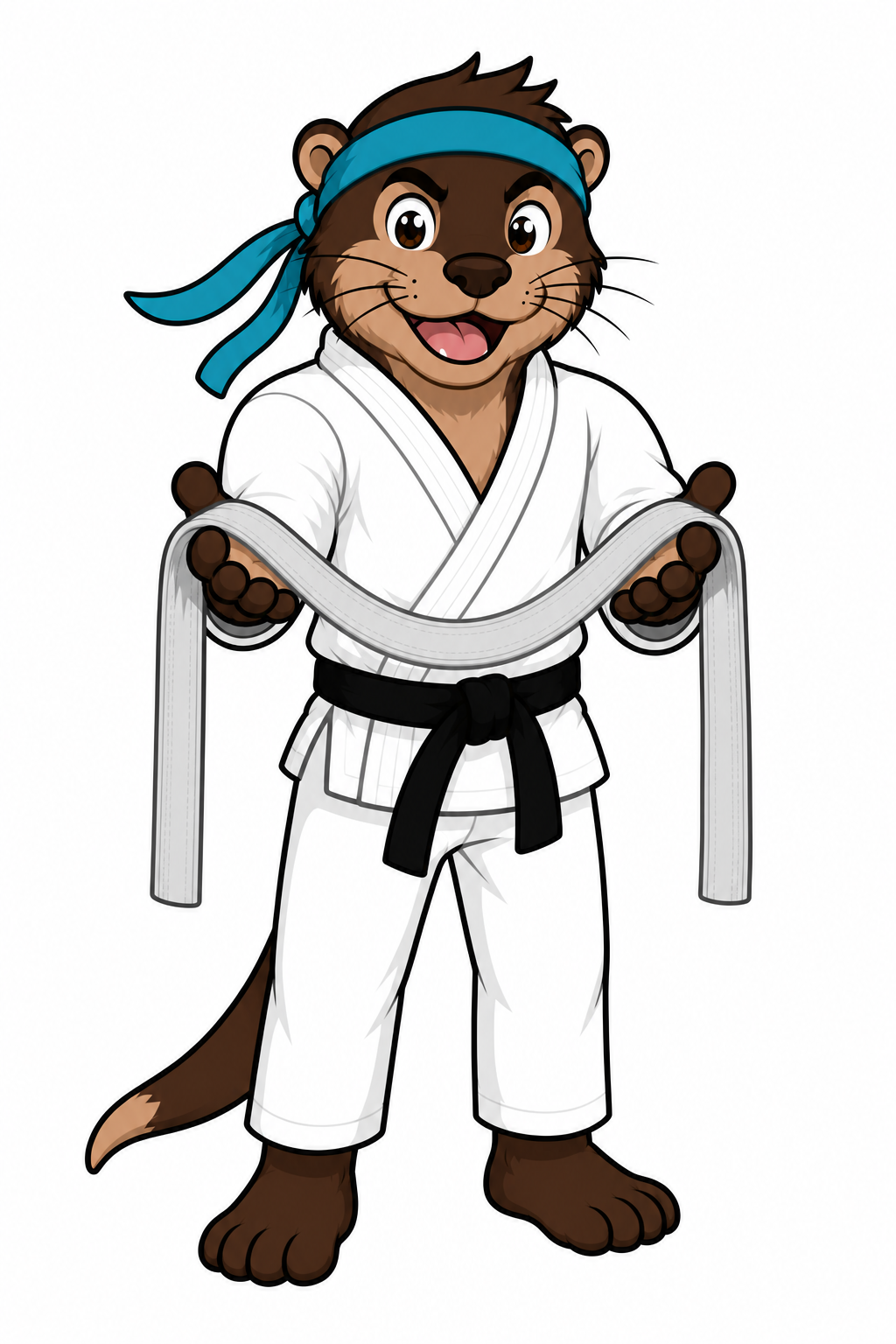 07_bjj_gi_wreczenie_pasa