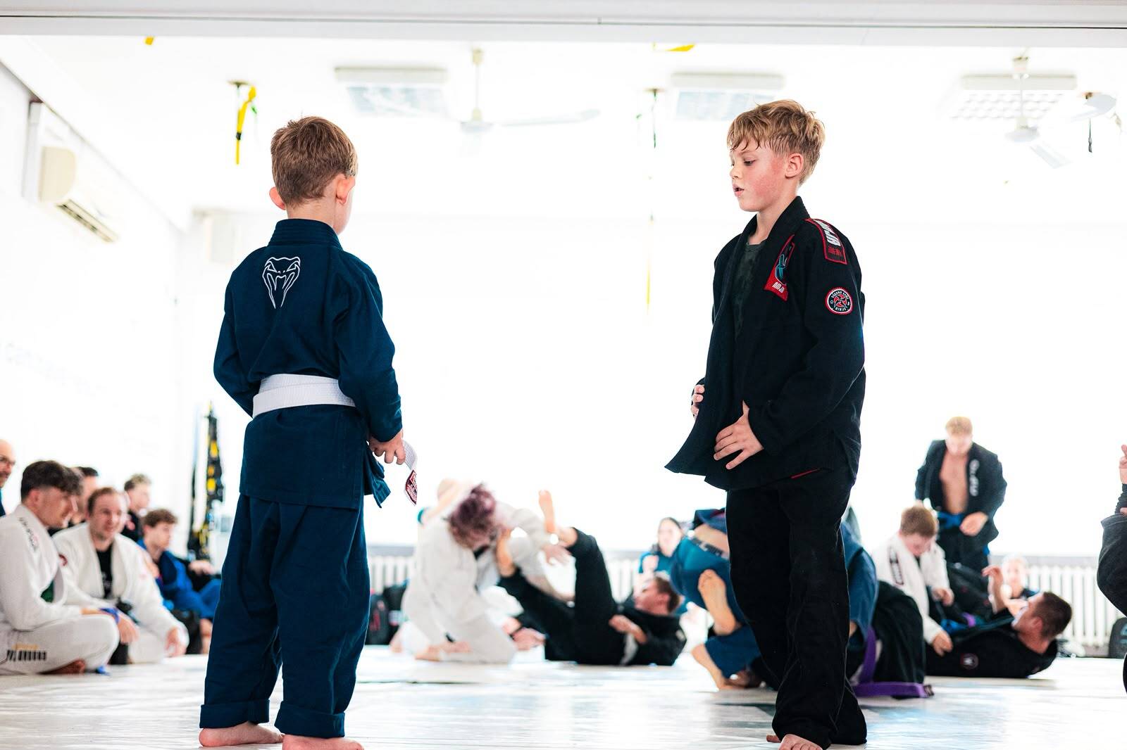 10_YOUNG_FIGHTERS_BJJ