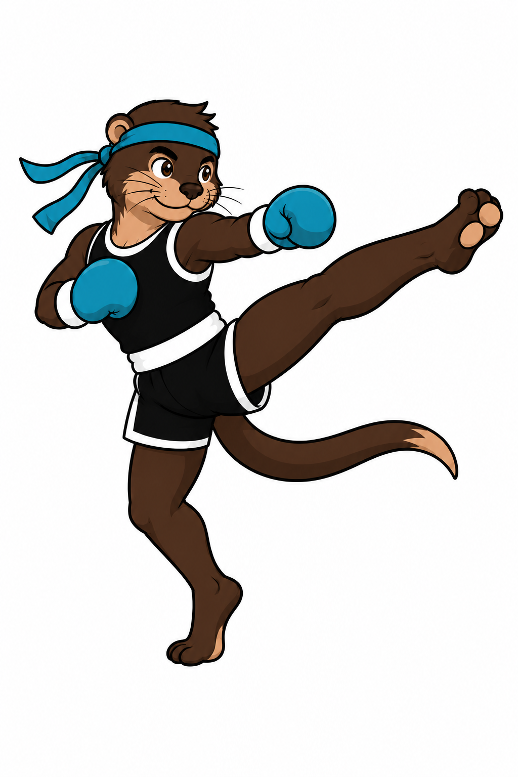 10_muay_thai_roundhouse