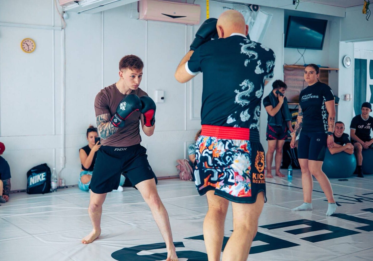 02_MUAY_THAI