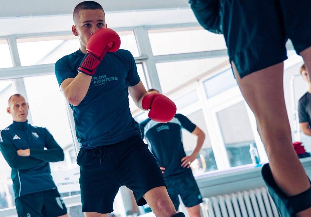 03_KICKBOXING
