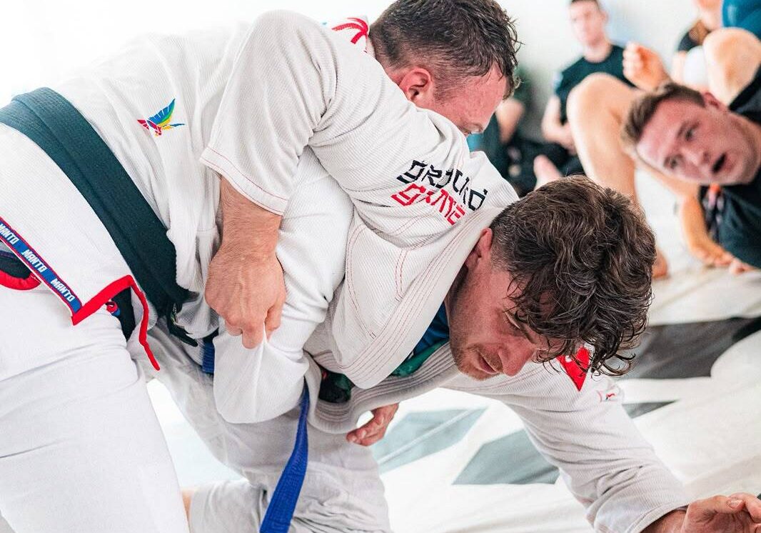 06_BJJ_GI