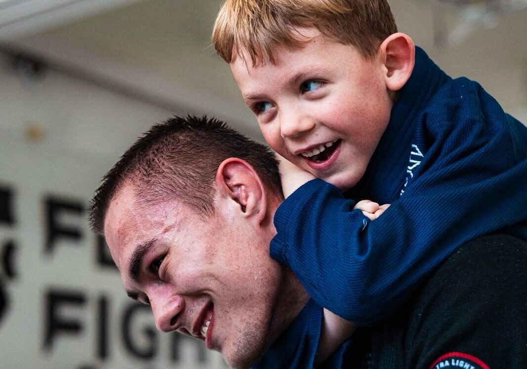 09_LITTLE_FIGHTERS_BJJ_GIi