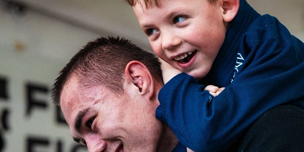 09_LITTLE_FIGHTERS_BJJ_GIi
