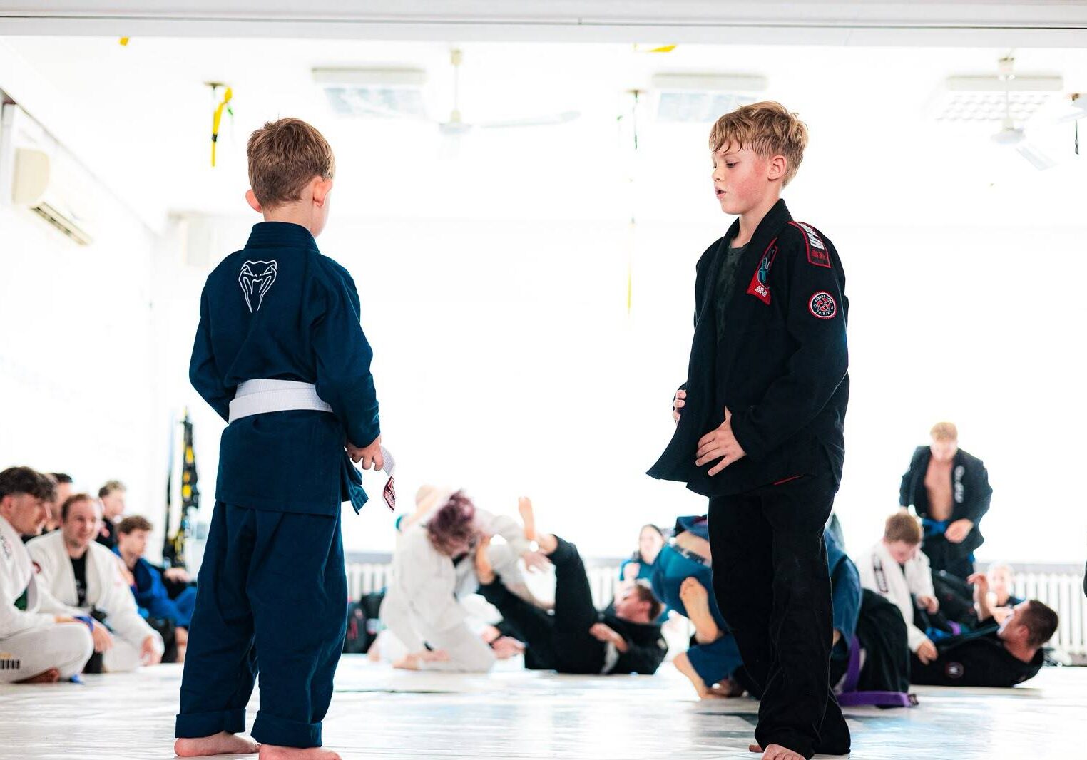 10_YOUNG_FIGHTERS_BJJ