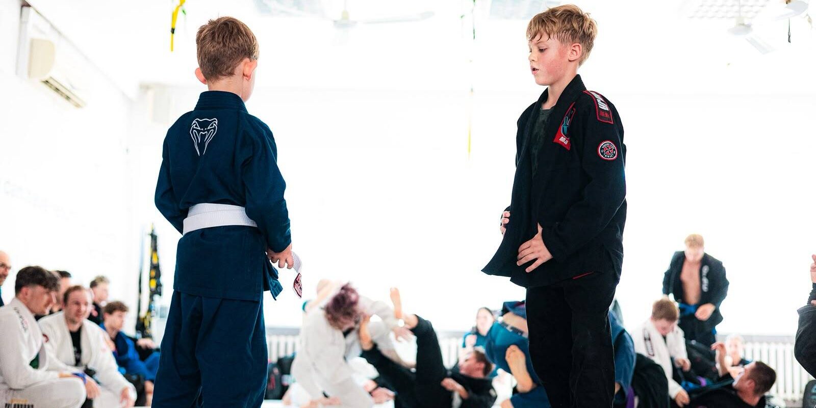 10_YOUNG_FIGHTERS_BJJ