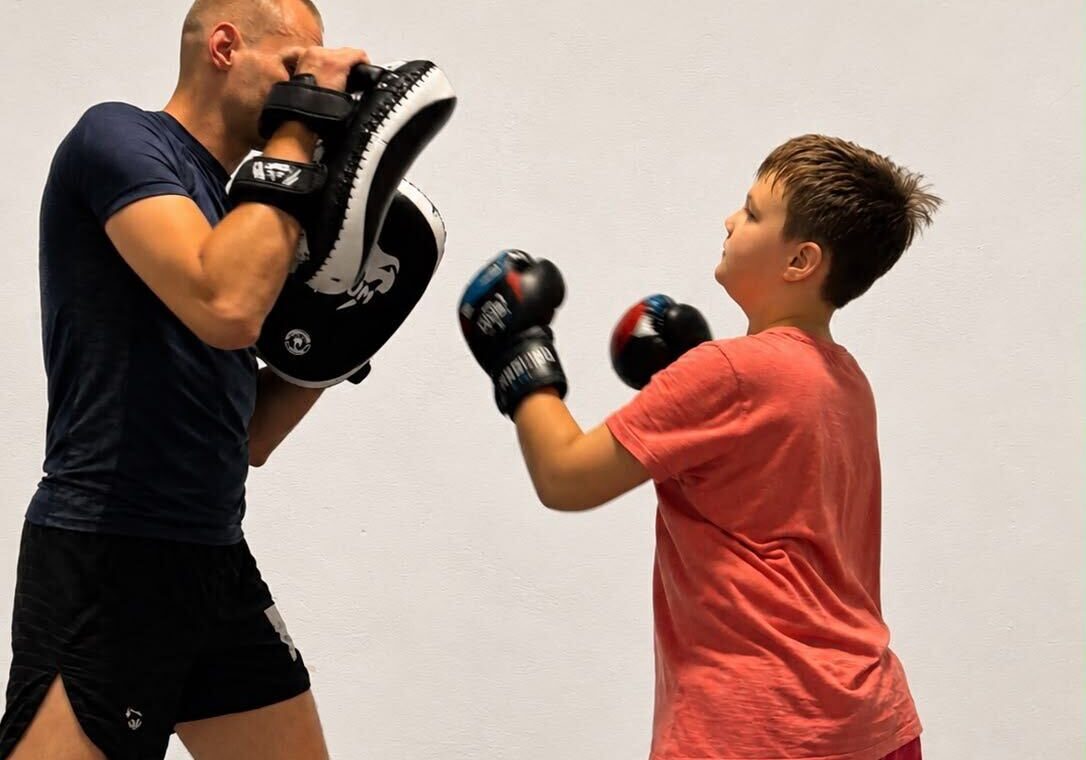 www-Young-Fighters-Muay-Thai