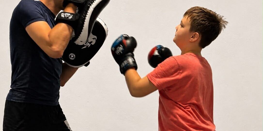 www-Young-Fighters-Muay-Thai